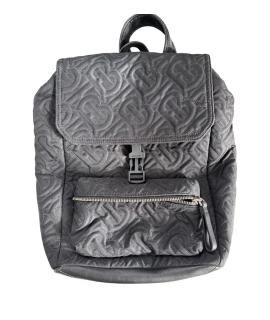 BURBERRY Рюкзак