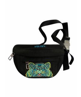 KENZO Поясная сумка