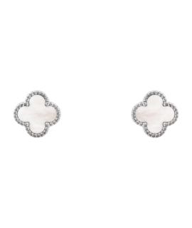 VAN CLEEF & ARPELS Серьги