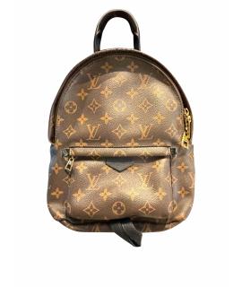 LOUIS VUITTON Рюкзак