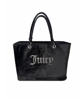 JUICY COUTURE Сумка тоут