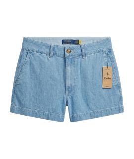 POLO RALPH LAUREN Шорты