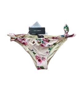 DOLCE&GABBANA Купальник