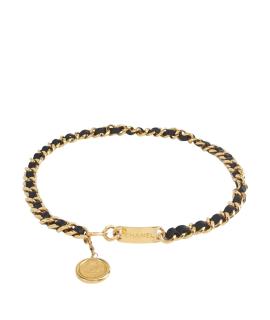 CHANEL Ремень