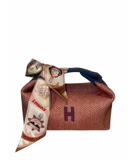 HERMES Сумка с короткими ручками