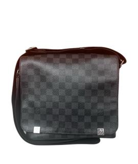 LOUIS VUITTON Барсетка