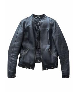 VERSACE COLLECTION Куртка