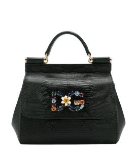DOLCE&GABBANA Сумка с короткими ручками