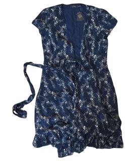 POLO RALPH LAUREN Повседневное платье