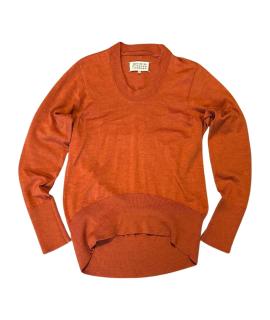 MAISON MARGIELA Джемпер / свитер