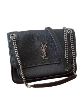 SAINT LAURENT Сумка через плечо