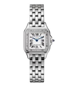 CARTIER Часы