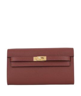 HERMES Сумка через плечо