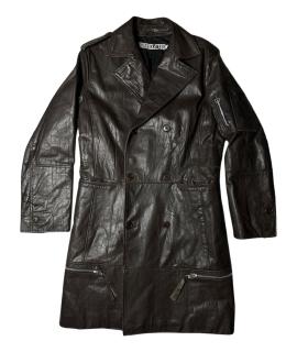 BIKKEMBERGS Пальто