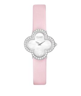 VAN CLEEF & ARPELS Часы