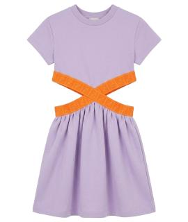 FENDI Платье/Сарафан