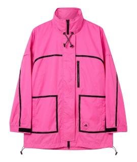 ADIDAS BY STELLA MCCARTNEY Куртка