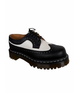 DR. MARTENS Ботинки