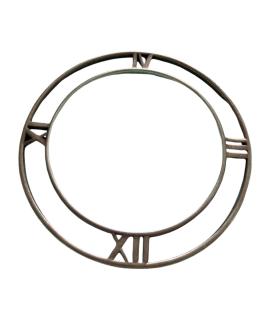 TIFFANY&CO Браслет