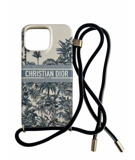 CHRISTIAN DIOR Аксессуар для техники