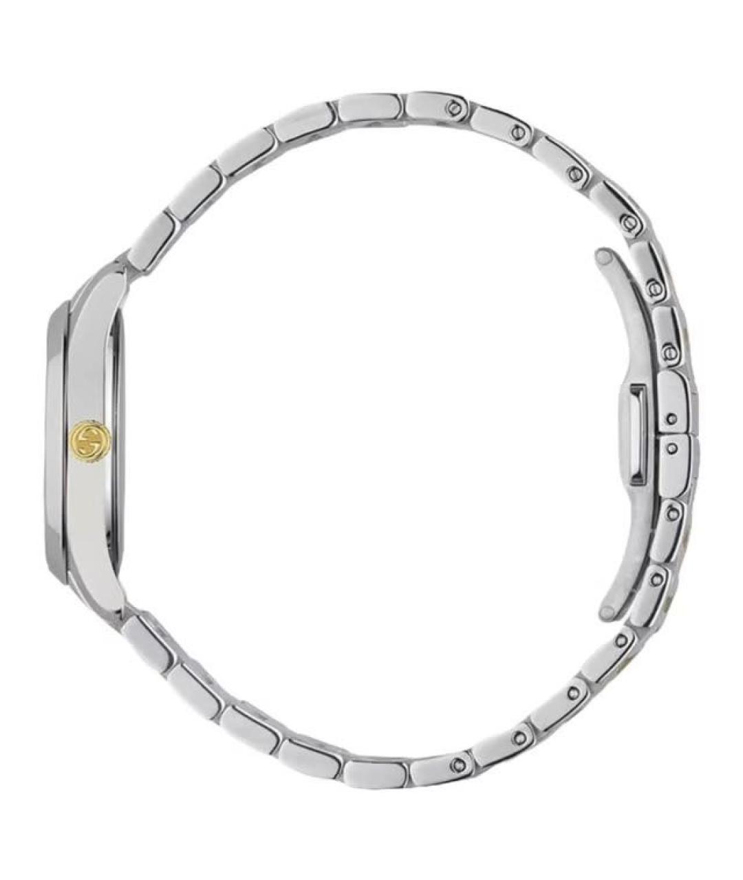 GUCCI Мульти часы, фото 3