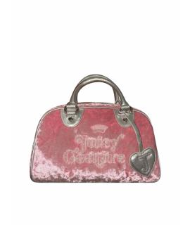 JUICY COUTURE Сумка с короткими ручками
