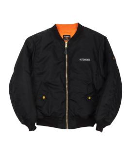 VETEMENTS Куртка