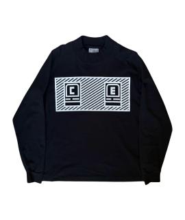 CAV EMPT Лонгслив