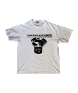 CAV EMPT Футболка