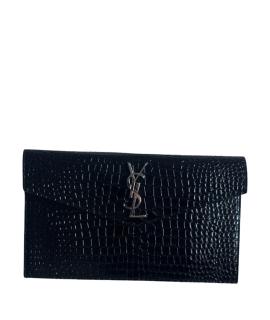 SAINT LAURENT Клатч/вечерняя сумка