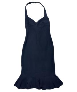 DOLCE&GABBANA Коктейльное платье