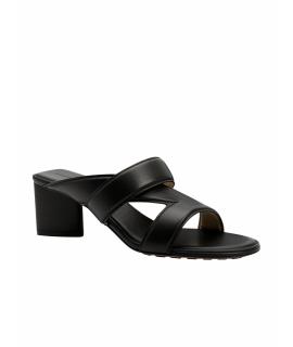 BOTTEGA VENETA Мюли