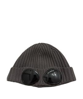 CP COMPANY Шапка