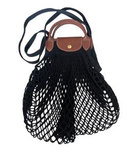 LONGCHAMP Сумка с короткими ручками