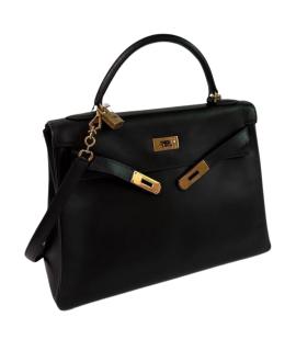 HERMES Сумка с короткими ручками