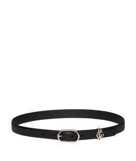 GUCCI Ремень