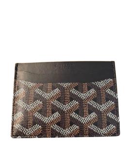 GOYARD Кардхолдер