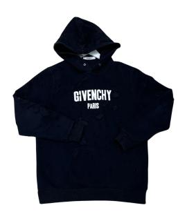 GIVENCHY Худи/толстовка