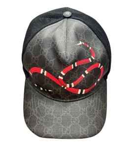 GUCCI Кепка/бейсболка