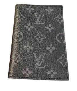 LOUIS VUITTON Кардхолдер