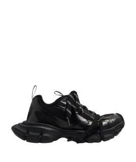 BALENCIAGA Кроссовки