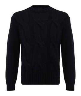 BRIONI Джемпер / свитер