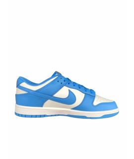 NIKE Кроссовки
