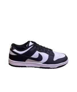 NIKE Кроссовки