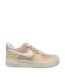 NIKE Кроссовки