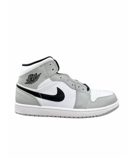NIKE Высокие кроссовки / кеды