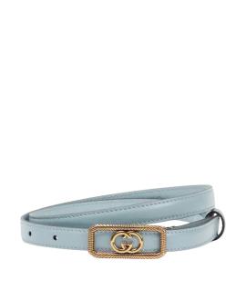 GUCCI Ремень