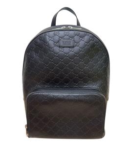 GUCCI Рюкзак