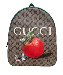 GUCCI Рюкзак