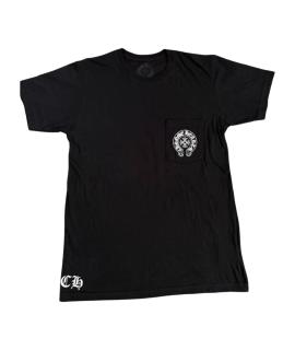 CHROME HEARTS Футболка